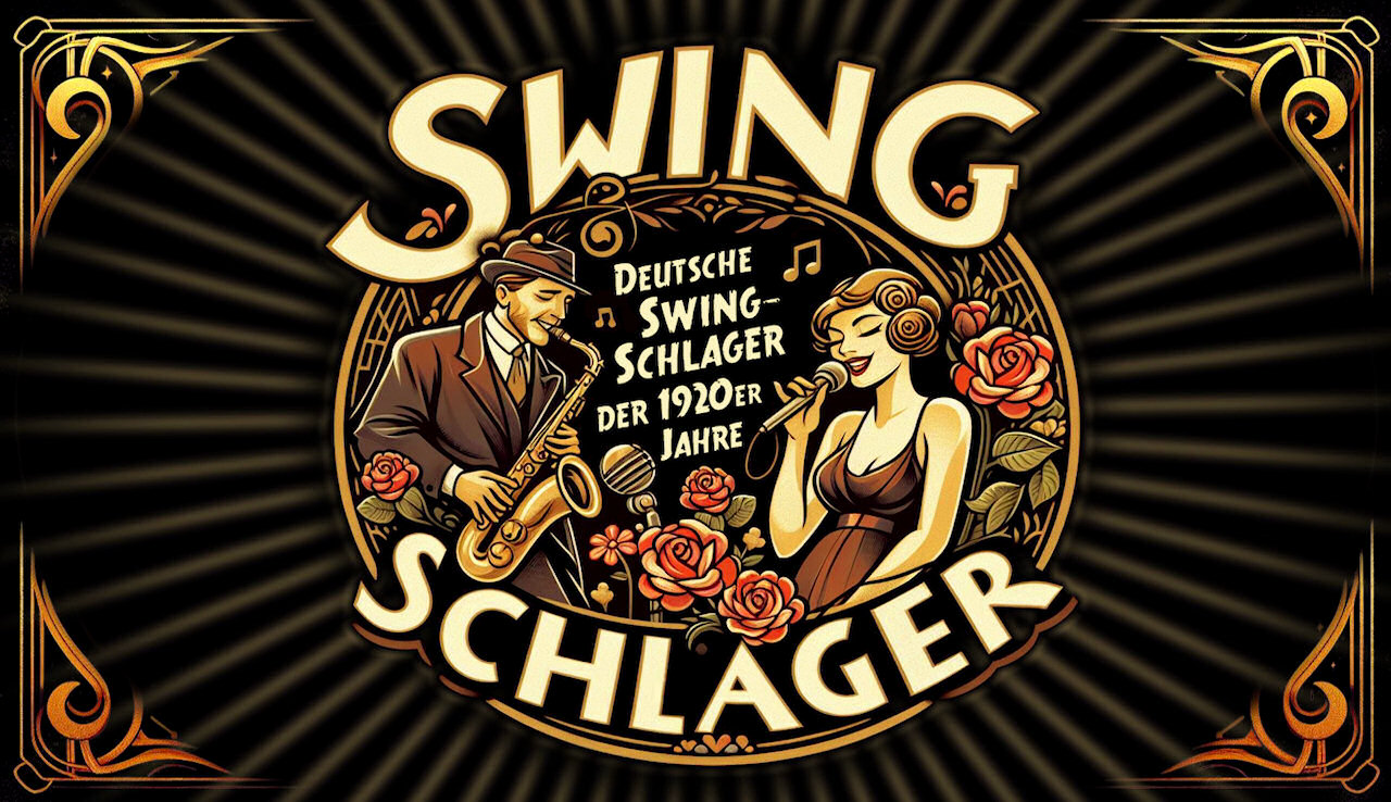 (c) Swing-schlager.de
